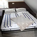 아파트 Elbkoje *