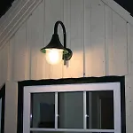 아파트 Elbkoje *