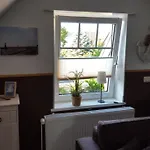 Elbkoje