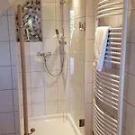 Elbkoje 아파트