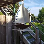 아파트 Elbkoje *